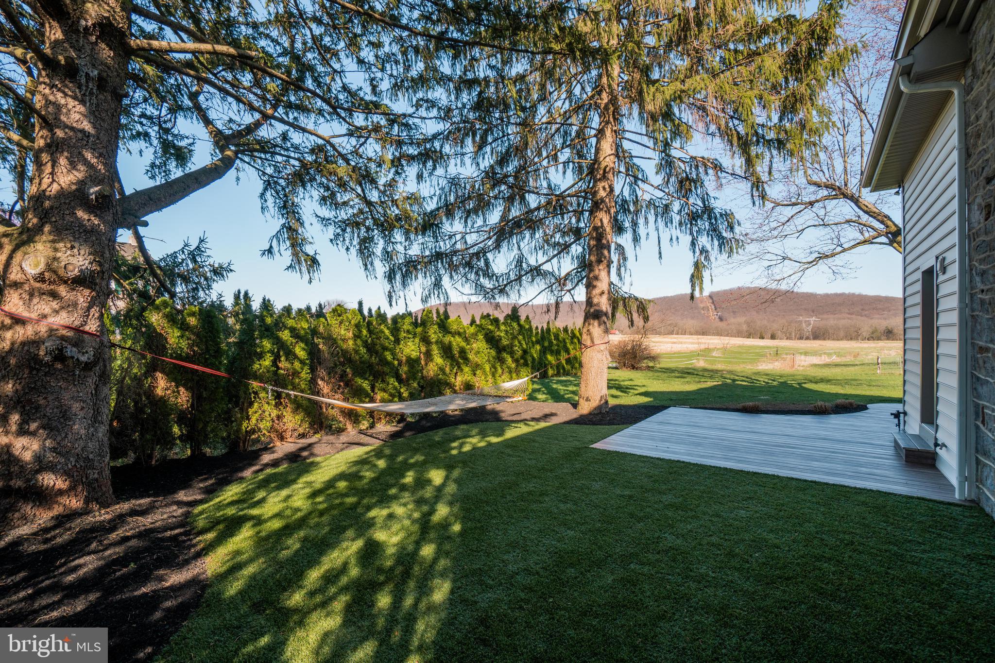 649 Covered Bridge Road Oley, PA 19547 - Photo 51 of 60