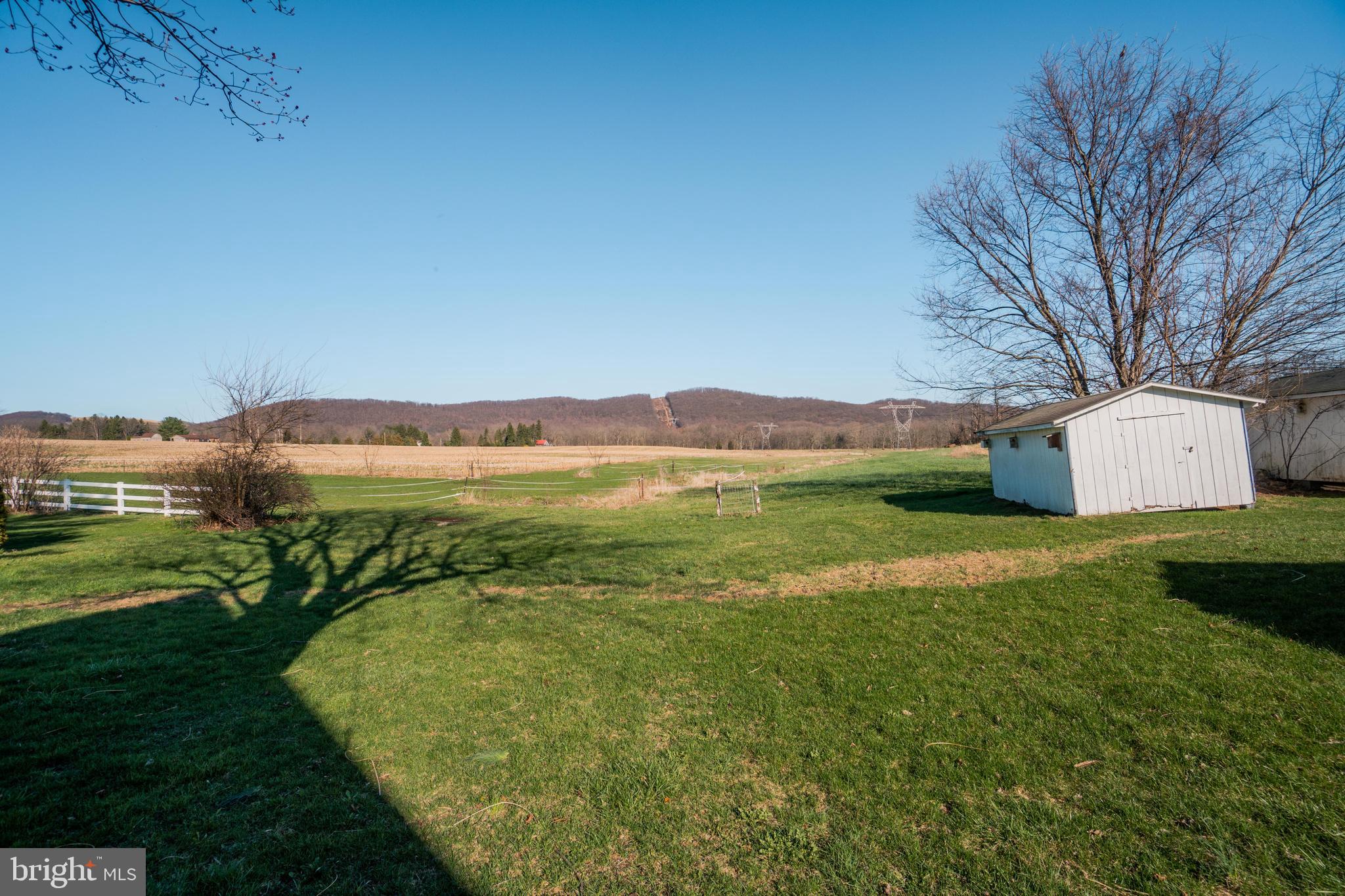 649 Covered Bridge Road Oley, PA 19547 - Photo 53 of 60
