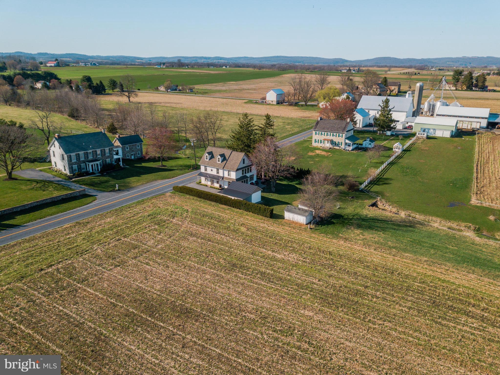 649 Covered Bridge Road Oley, PA 19547 - Photo 60 of 60