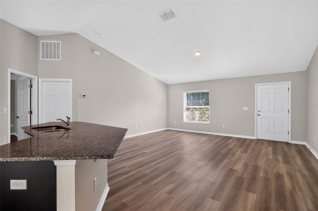 16 Spring Loop Court Ocala, FL 34472 - Photo 11 of 30