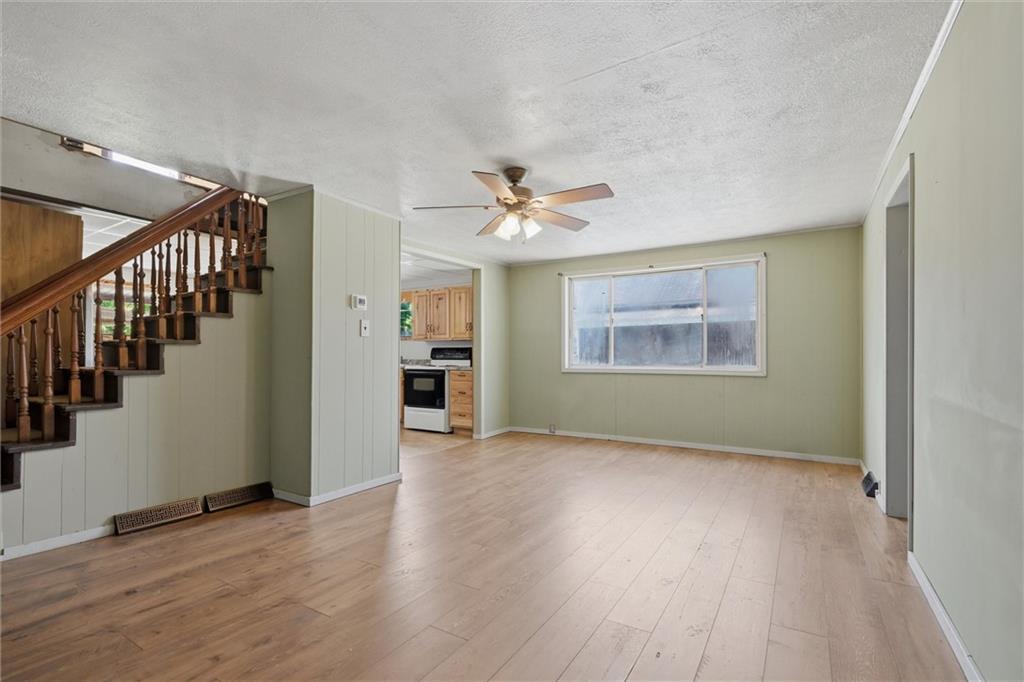 1449 North 2nd Street Apollo, PA 15613 - Photo 6 of 25