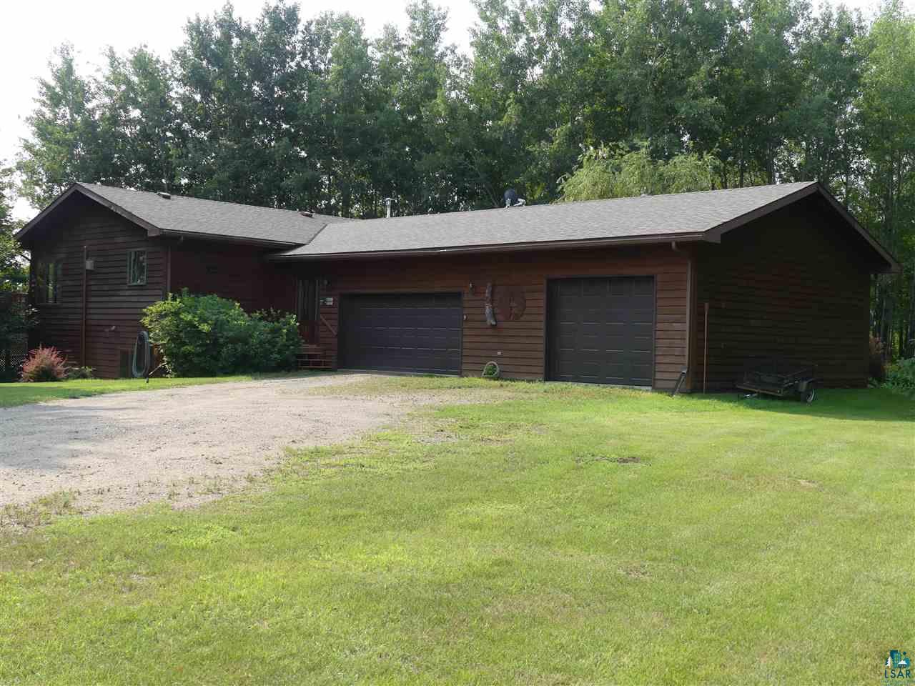 5998 Long Lake Road Makinen, MN 55763 - Photo 1 of 41 Gallery Image 1