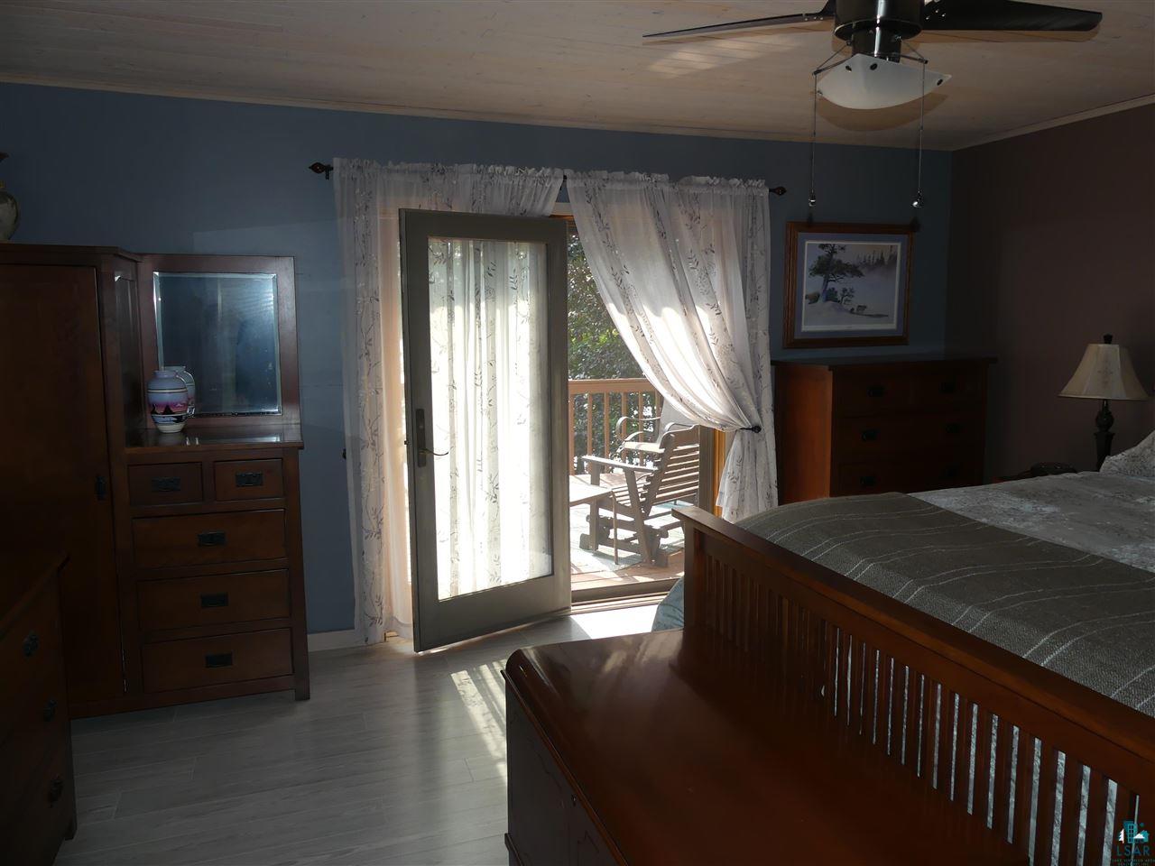 5998 Long Lake Road Makinen, MN 55763 - Photo 11 of 41 Gallery Image 11