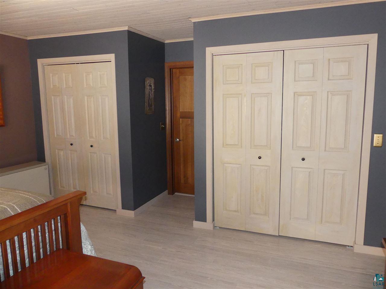 5998 Long Lake Road Makinen, MN 55763 - Photo 12 of 41 Gallery Image 12