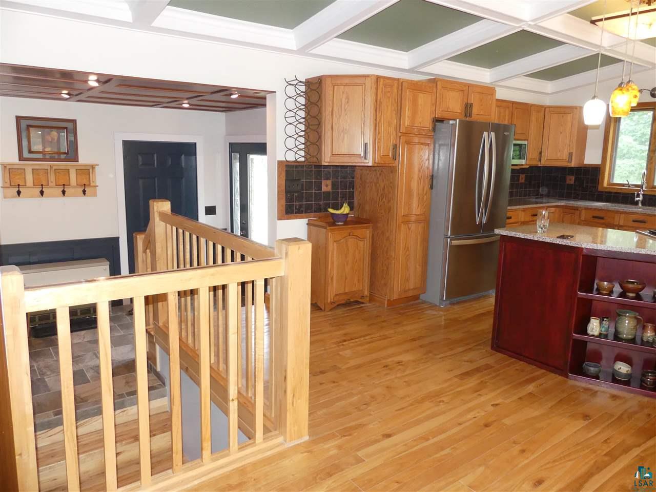 5998 Long Lake Road Makinen, MN 55763 - Photo 13 of 41 Gallery Image 13