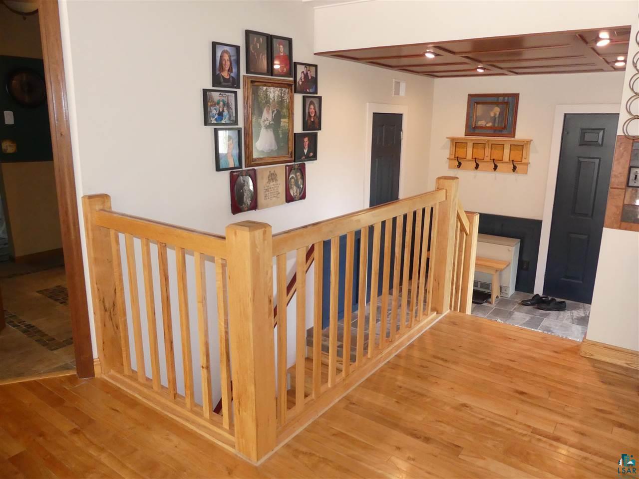 5998 Long Lake Road Makinen, MN 55763 - Photo 14 of 41 Gallery Image 14