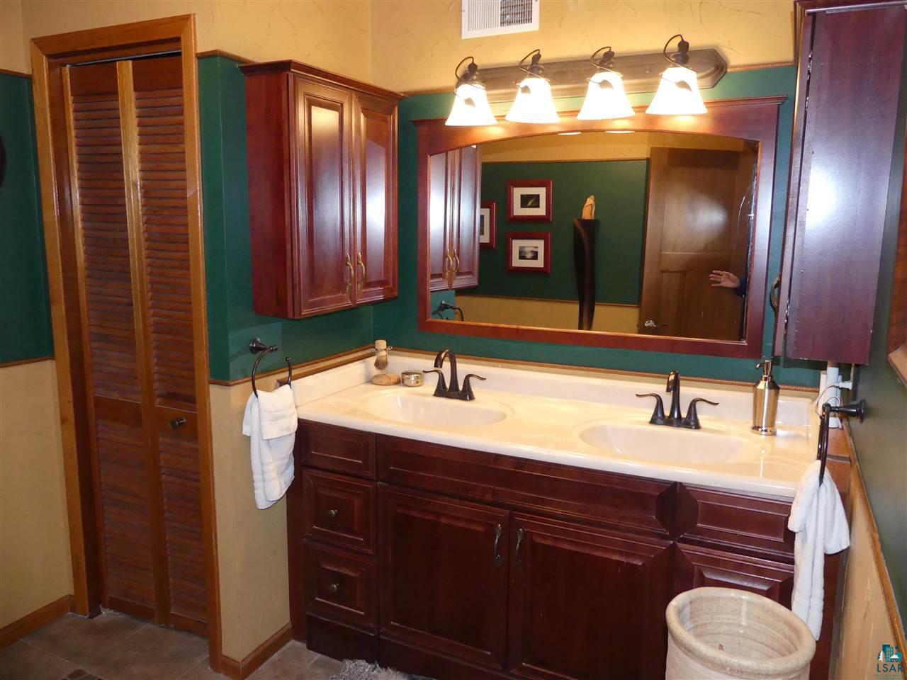 5998 Long Lake Road Makinen, MN 55763 - Photo 15 of 41 Gallery Image 15