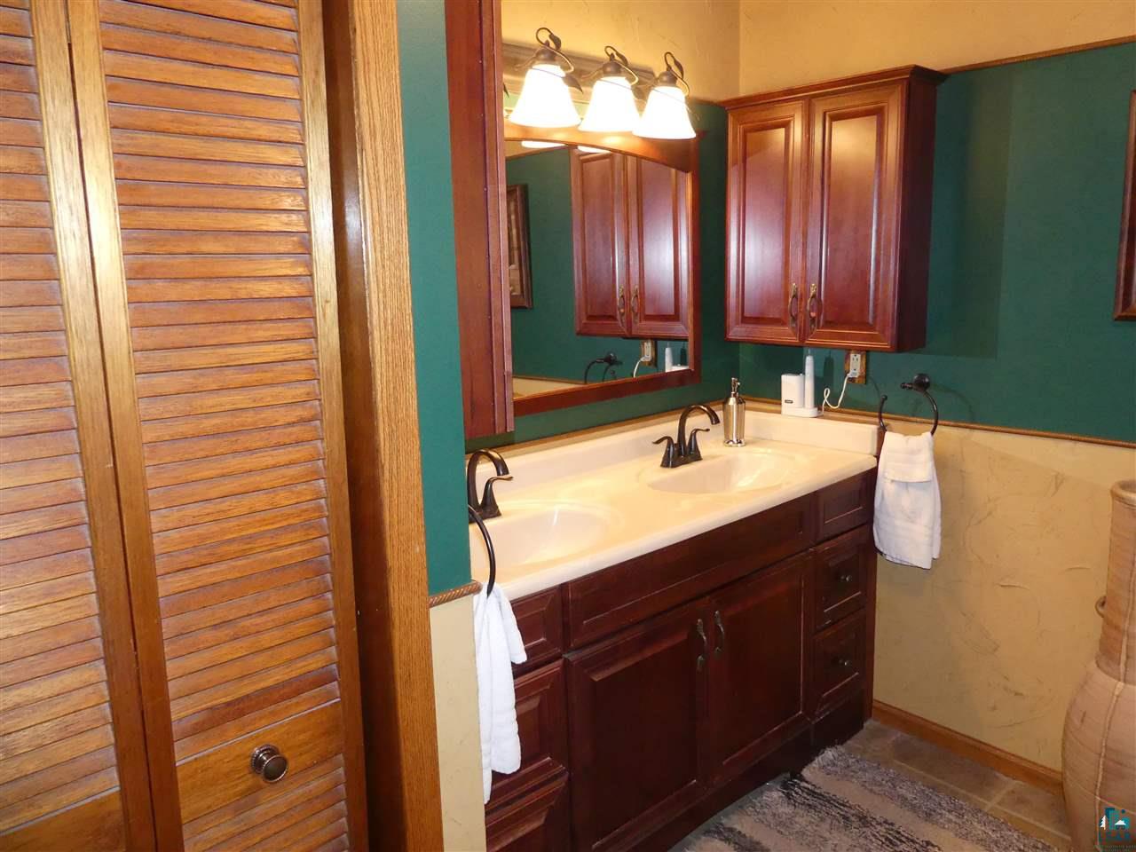 5998 Long Lake Road Makinen, MN 55763 - Photo 16 of 41 Gallery Image 16