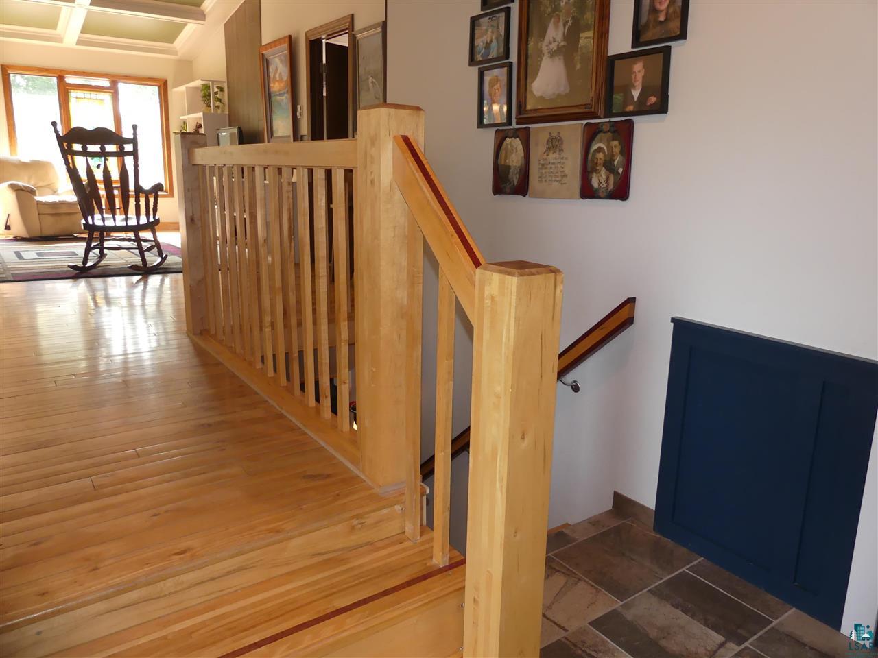 5998 Long Lake Road Makinen, MN 55763 - Photo 17 of 41 Gallery Image 17