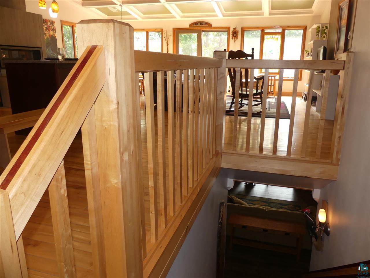5998 Long Lake Road Makinen, MN 55763 - Photo 19 of 41 Gallery Image 19