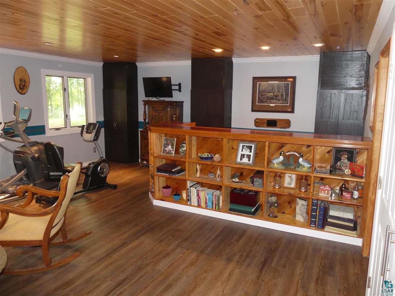 5998 Long Lake Road Makinen, MN 55763 - Photo 20 of 41 Gallery Image 20
