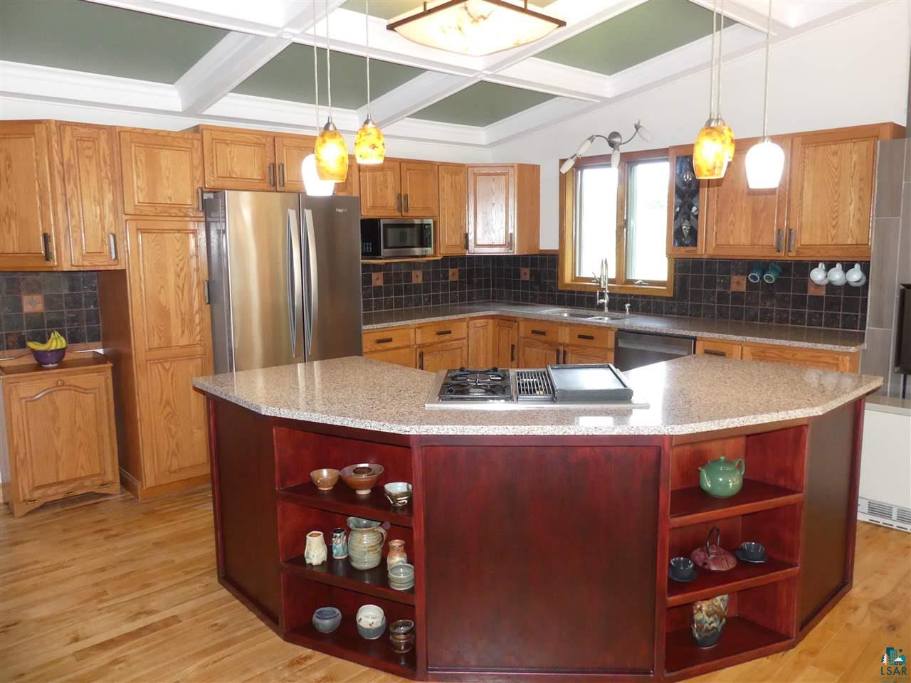 5998 Long Lake Road Makinen, MN 55763 - Photo 2 of 41 Gallery Image 2