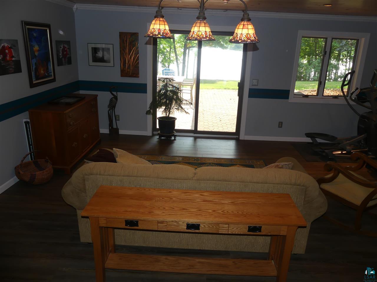 5998 Long Lake Road Makinen, MN 55763 - Photo 21 of 41 Gallery Image 21