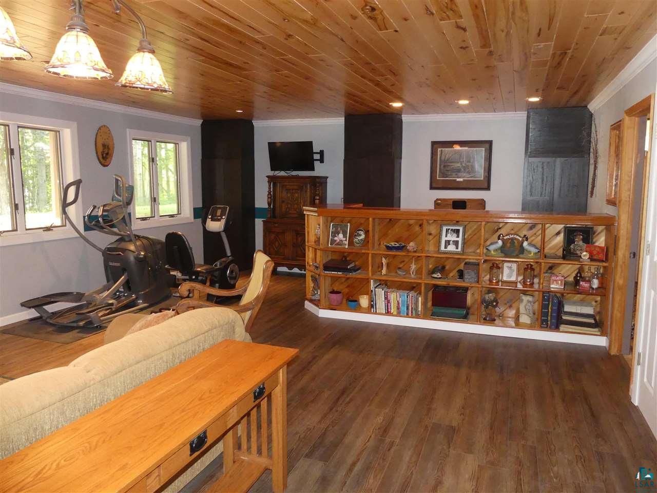 5998 Long Lake Road Makinen, MN 55763 - Photo 22 of 41 Gallery Image 22