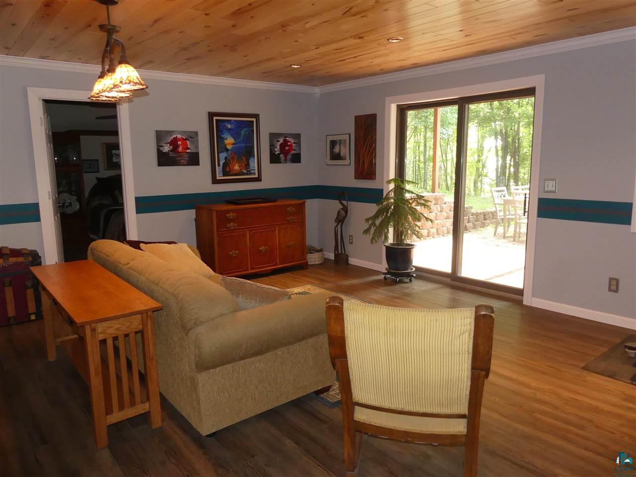 5998 Long Lake Road Makinen, MN 55763 - Photo 23 of 41 Gallery Image 23