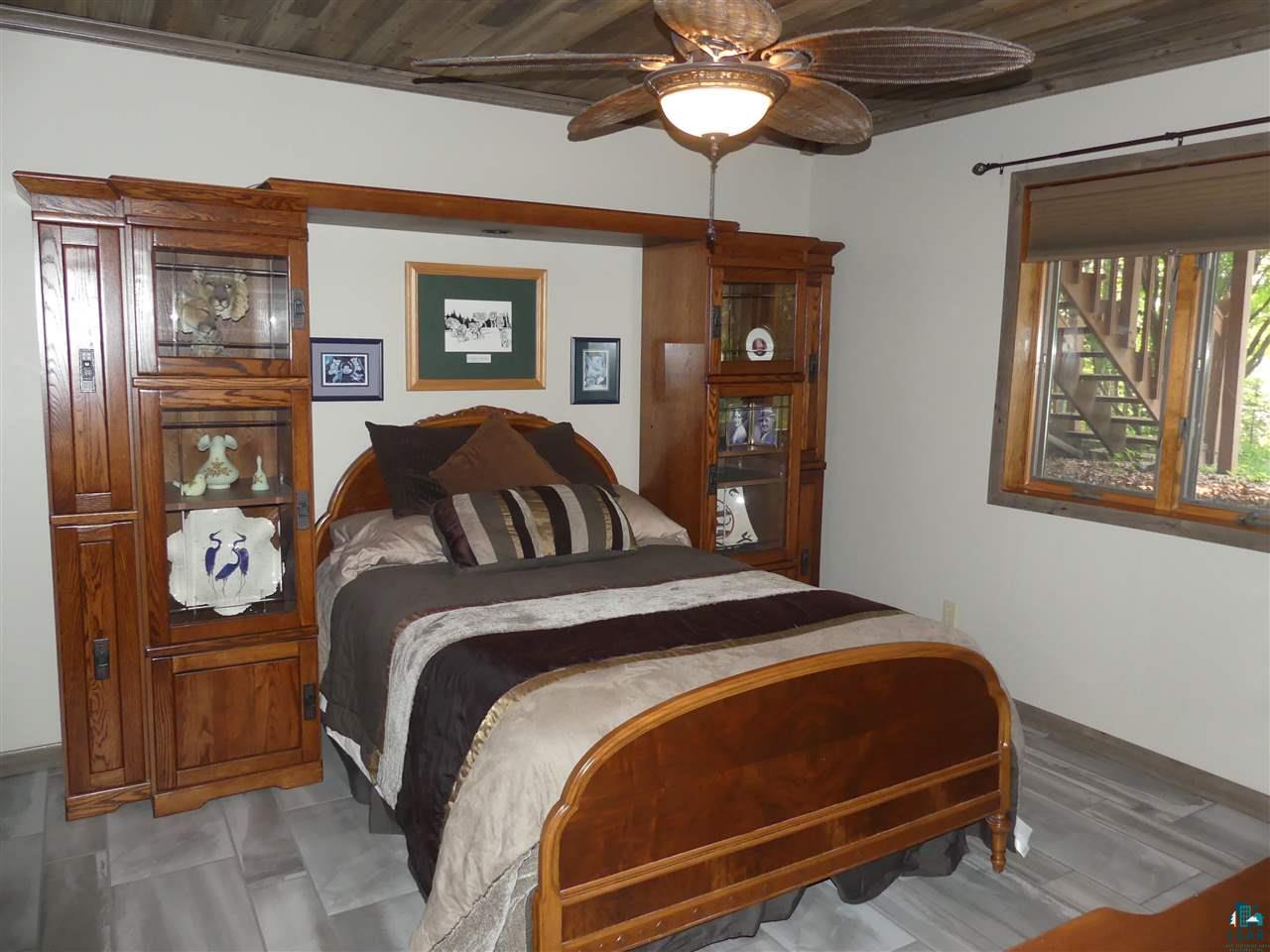 5998 Long Lake Road Makinen, MN 55763 - Photo 24 of 41 Gallery Image 24