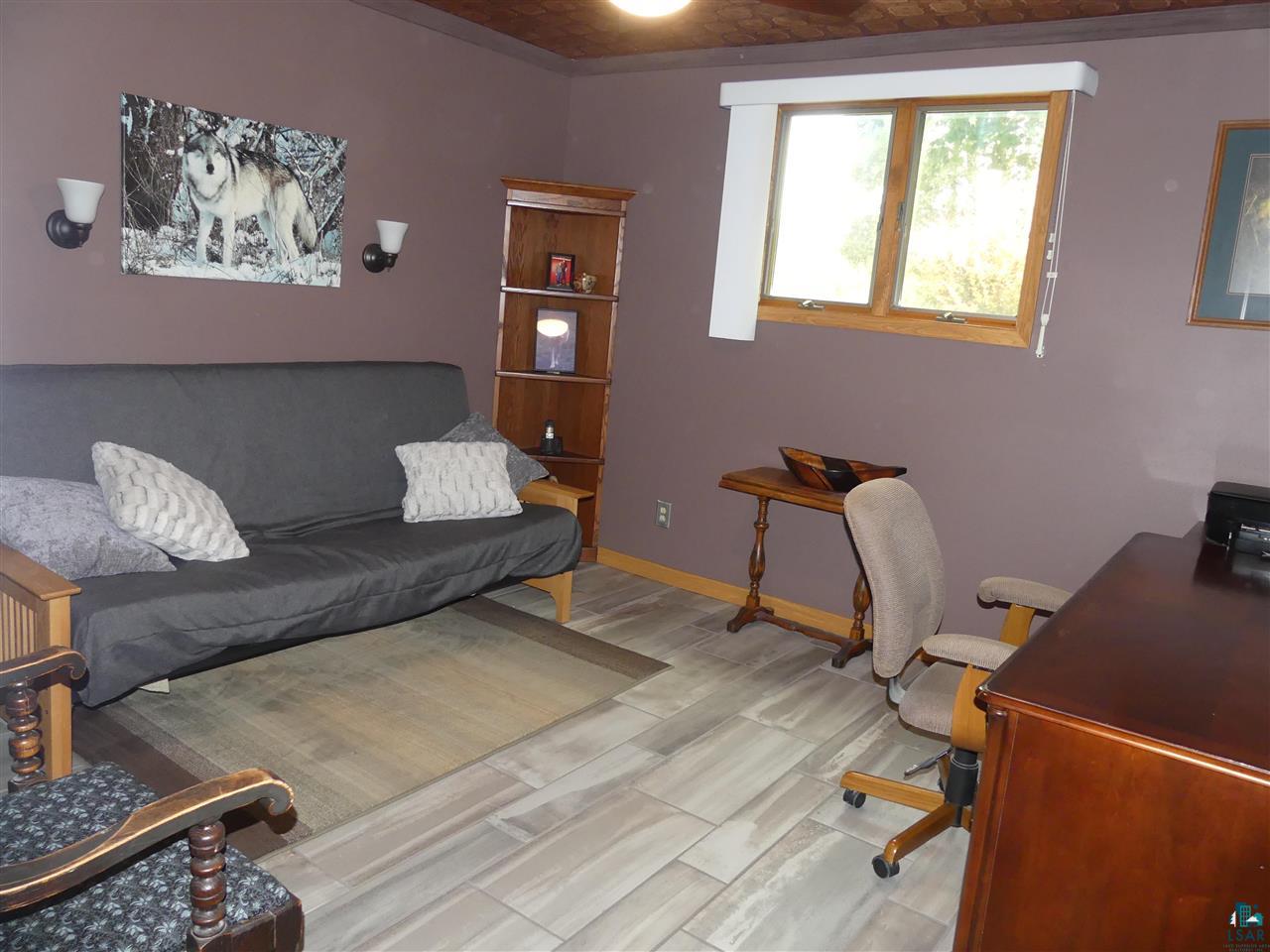 5998 Long Lake Road Makinen, MN 55763 - Photo 25 of 41 Gallery Image 25