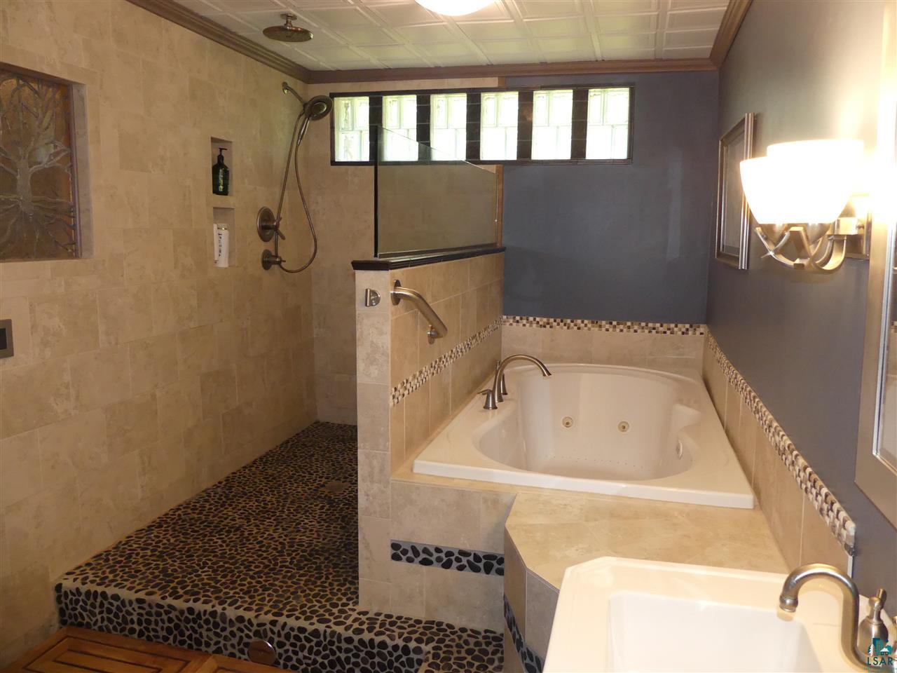 5998 Long Lake Road Makinen, MN 55763 - Photo 27 of 41 Gallery Image 27