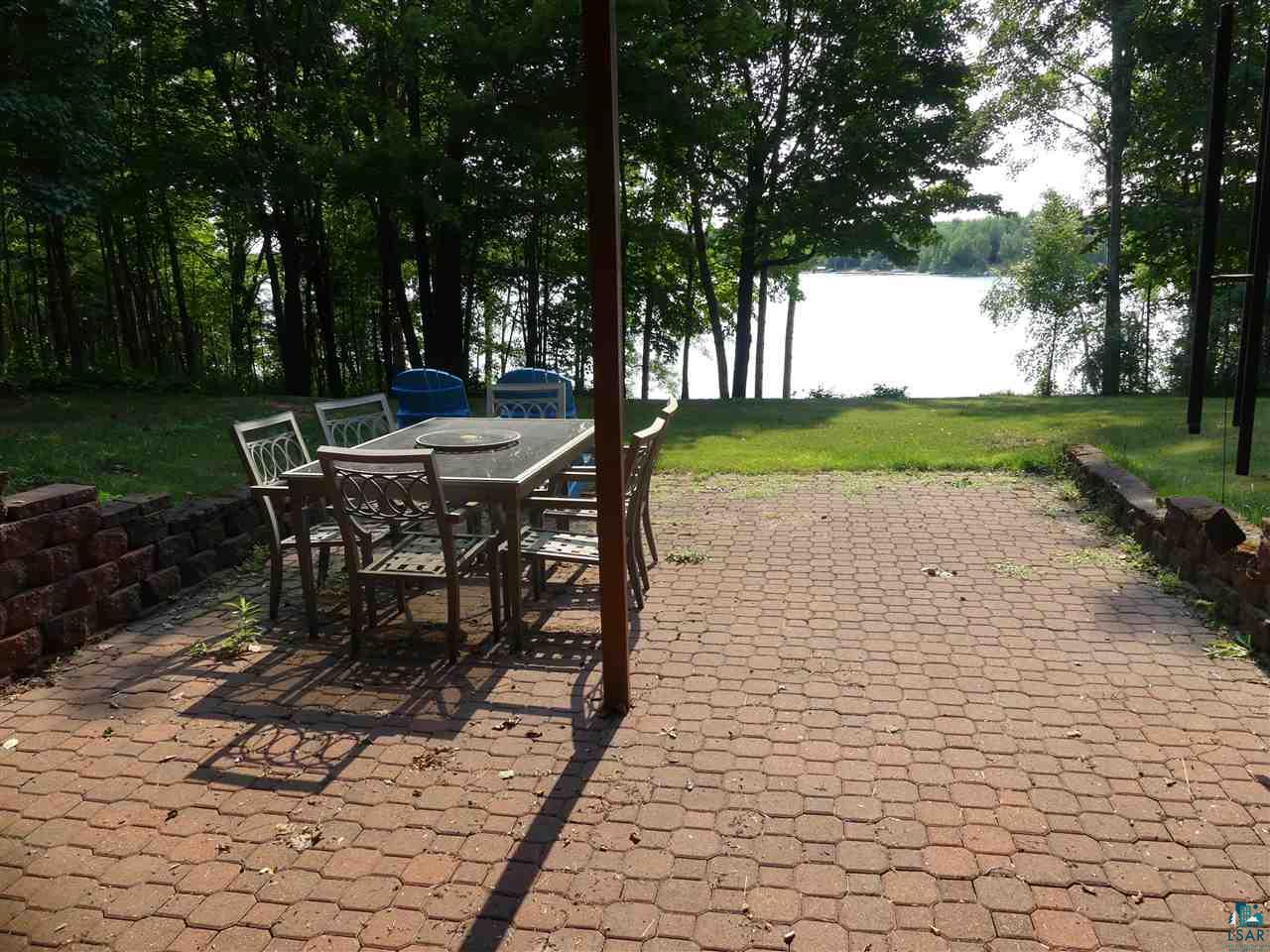 5998 Long Lake Road Makinen, MN 55763 - Photo 28 of 41 Gallery Image 28