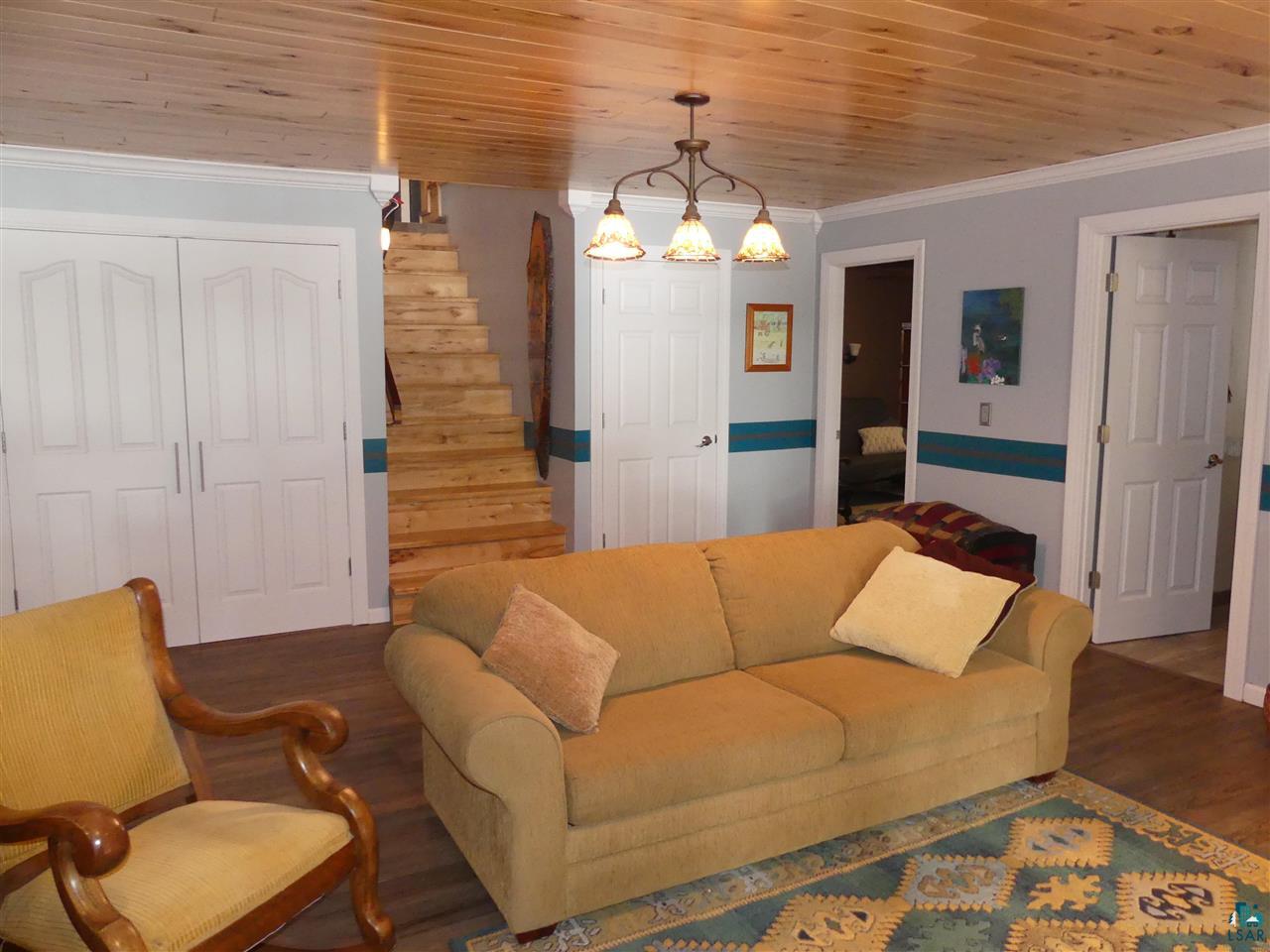 5998 Long Lake Road Makinen, MN 55763 - Photo 29 of 41 Gallery Image 29