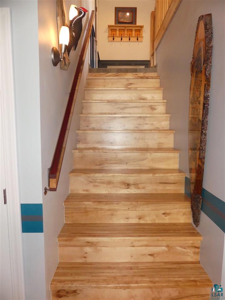 5998 Long Lake Road Makinen, MN 55763 - Photo 30 of 41 Gallery Image 30