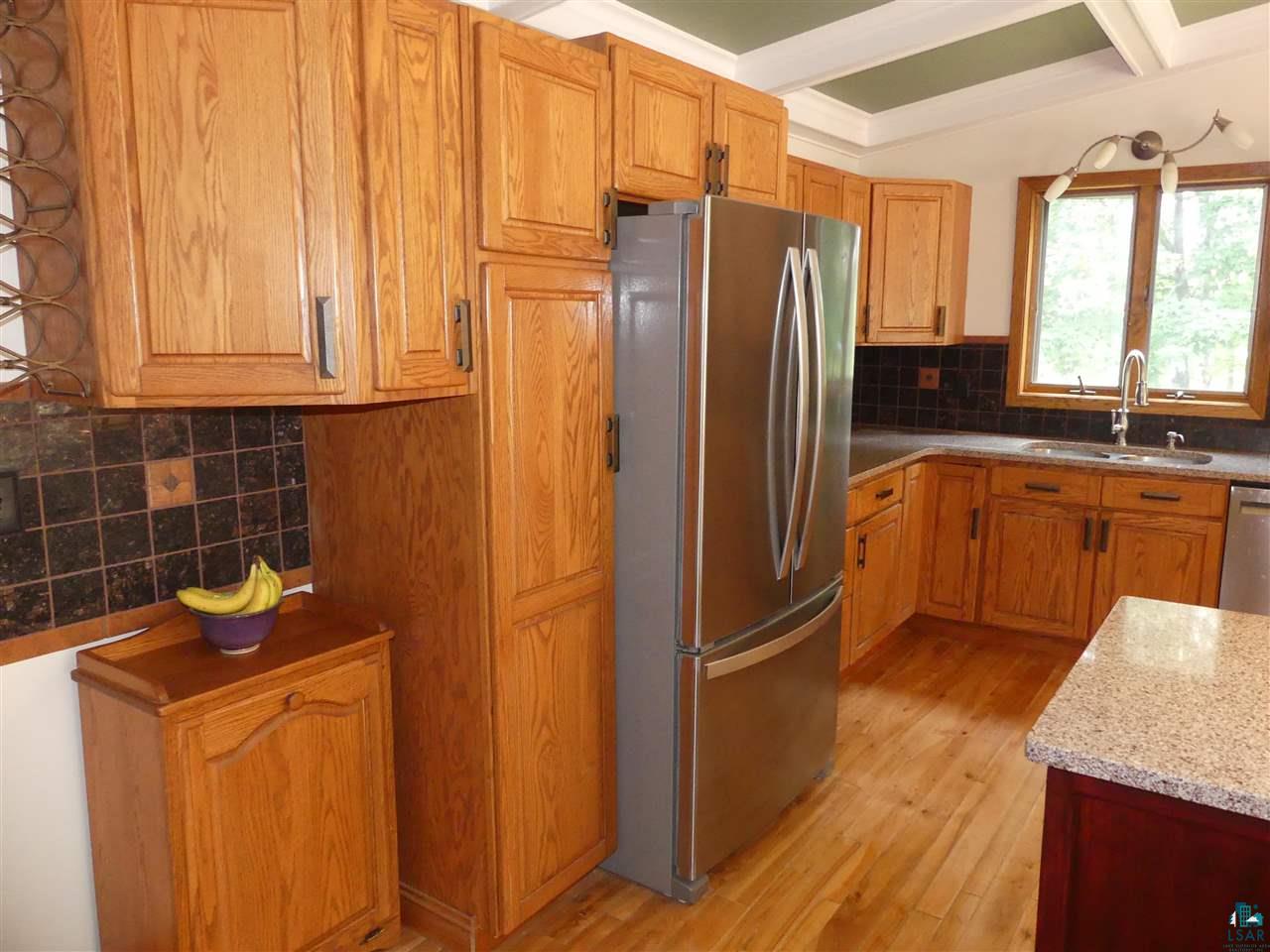 5998 Long Lake Road Makinen, MN 55763 - Photo 3 of 41 Gallery Image 3
