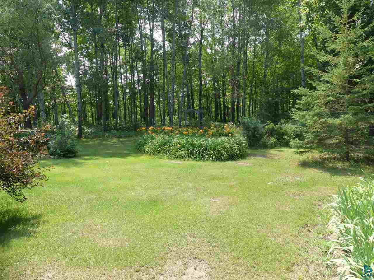 5998 Long Lake Road Makinen, MN 55763 - Photo 33 of 41 Gallery Image 33
