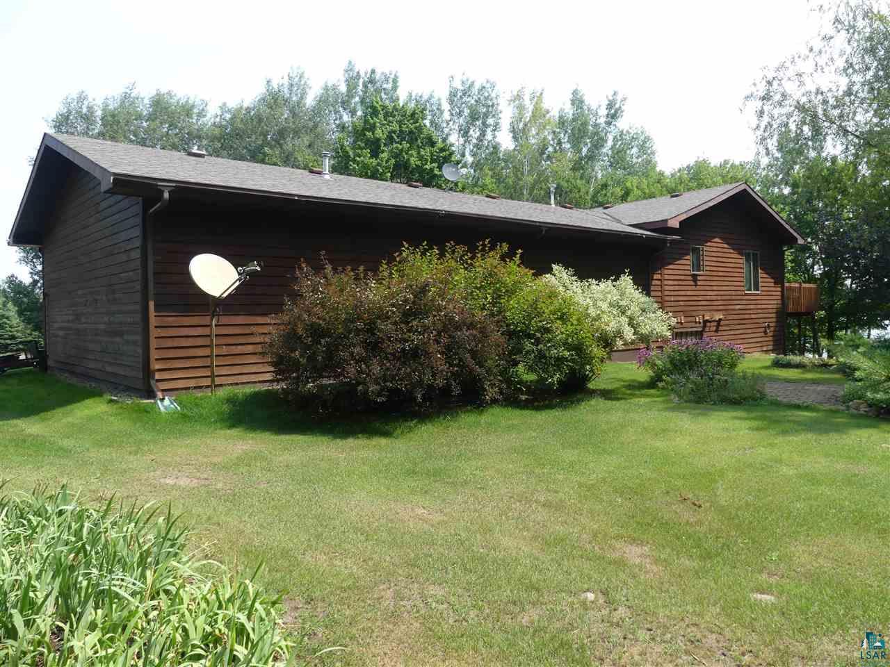 5998 Long Lake Road Makinen, MN 55763 - Photo 34 of 41 Gallery Image 34