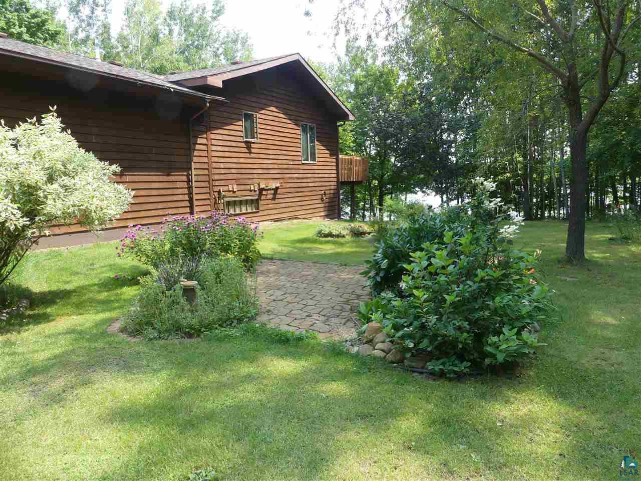 5998 Long Lake Road Makinen, MN 55763 - Photo 35 of 41 Gallery Image 35