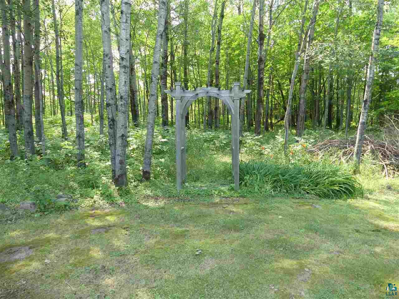 5998 Long Lake Road Makinen, MN 55763 - Photo 36 of 41 Gallery Image 36
