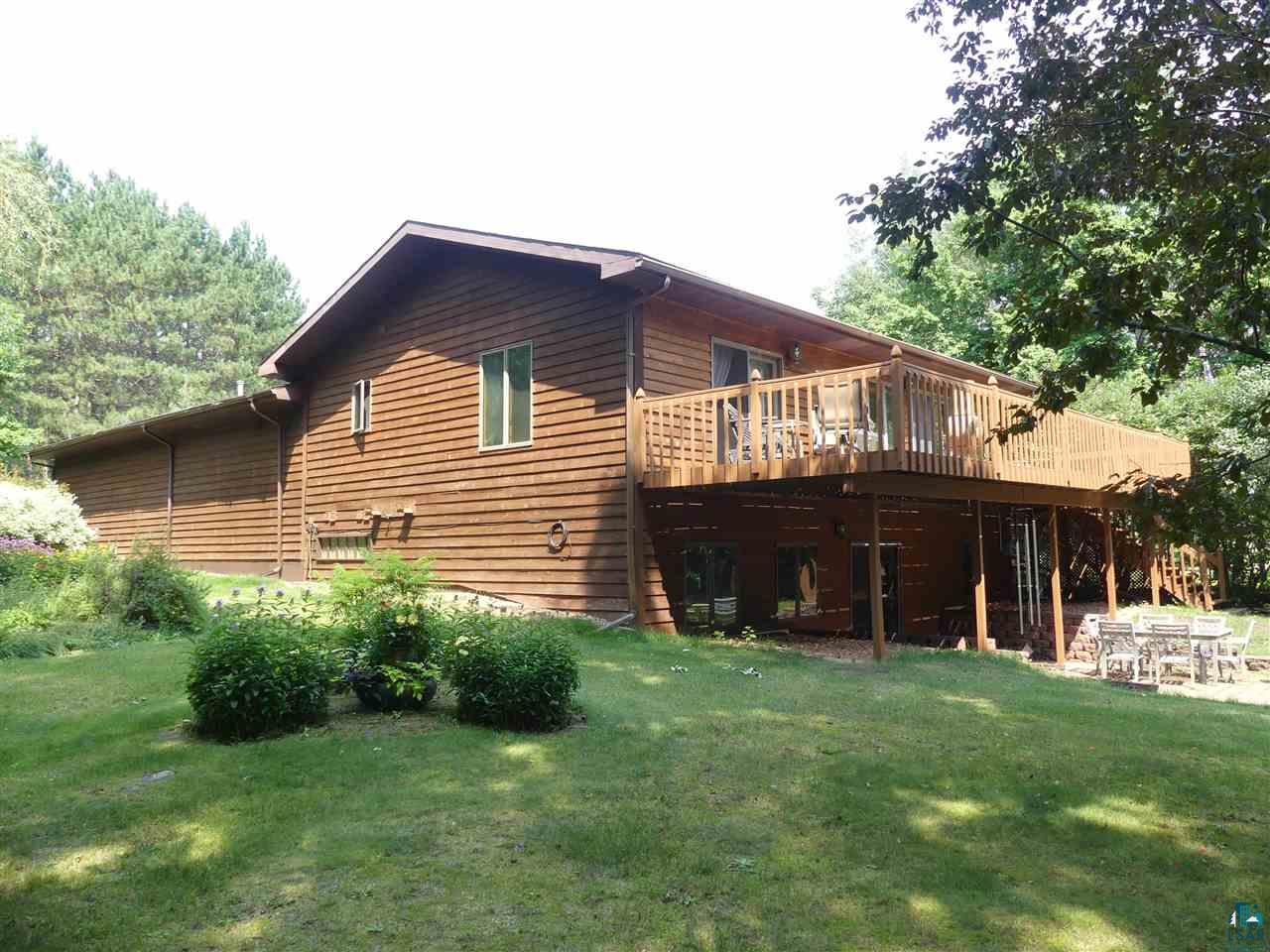 5998 Long Lake Road Makinen, MN 55763 - Photo 37 of 41 Gallery Image 37