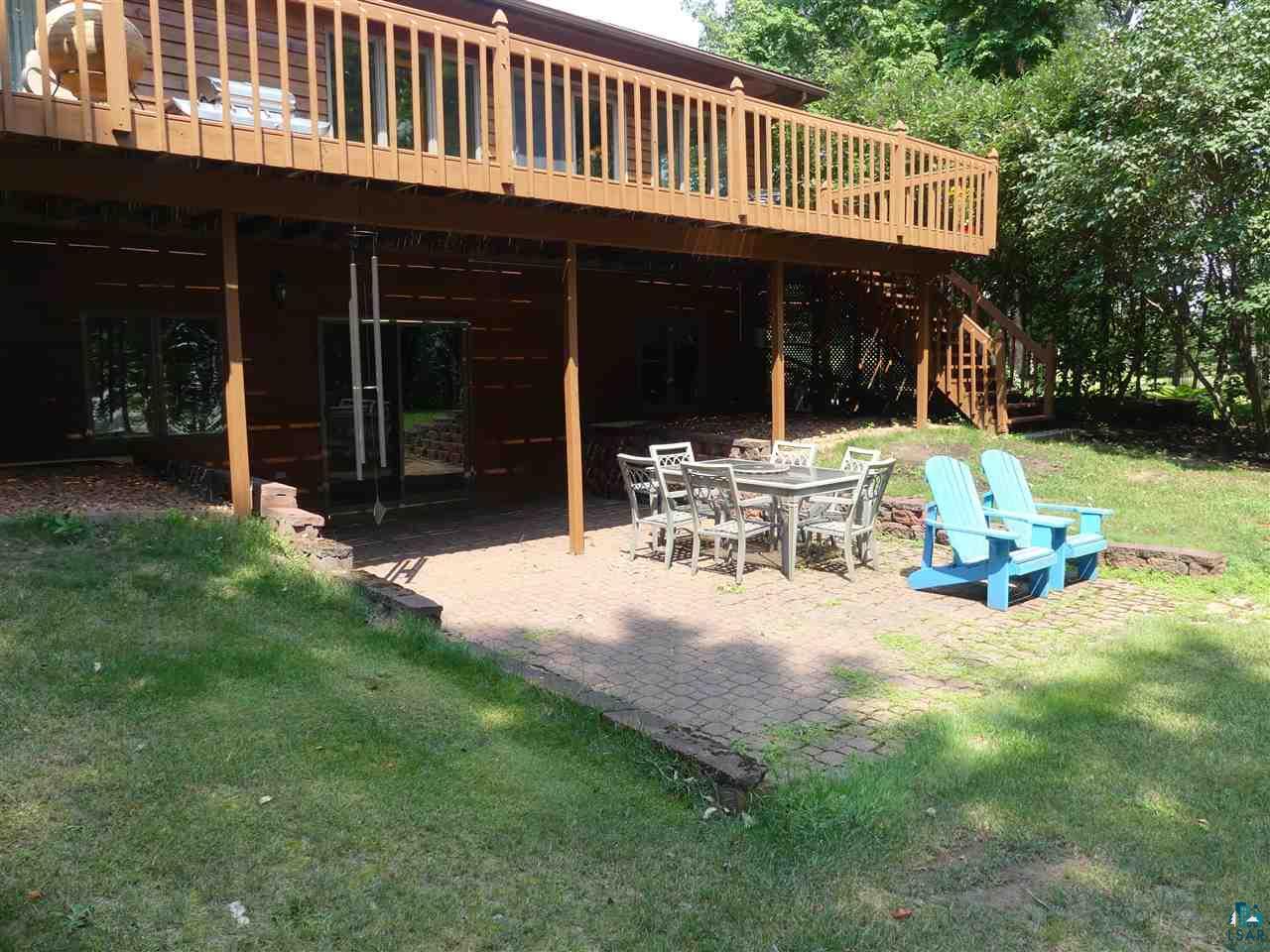 5998 Long Lake Road Makinen, MN 55763 - Photo 38 of 41 Gallery Image 38