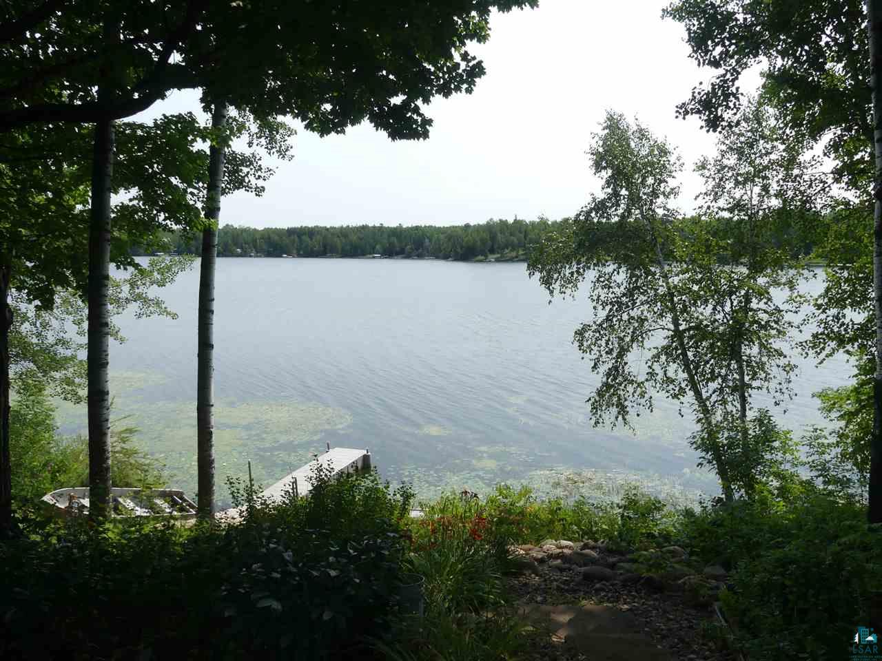 5998 Long Lake Road Makinen, MN 55763 - Photo 39 of 41 Gallery Image 39