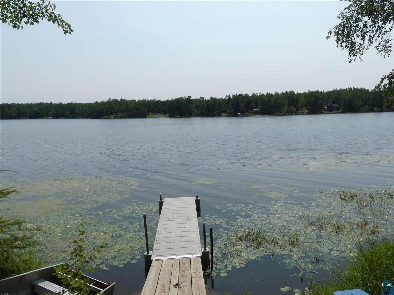 5998 Long Lake Road Makinen, MN 55763 - Photo 40 of 41 Gallery Image 40