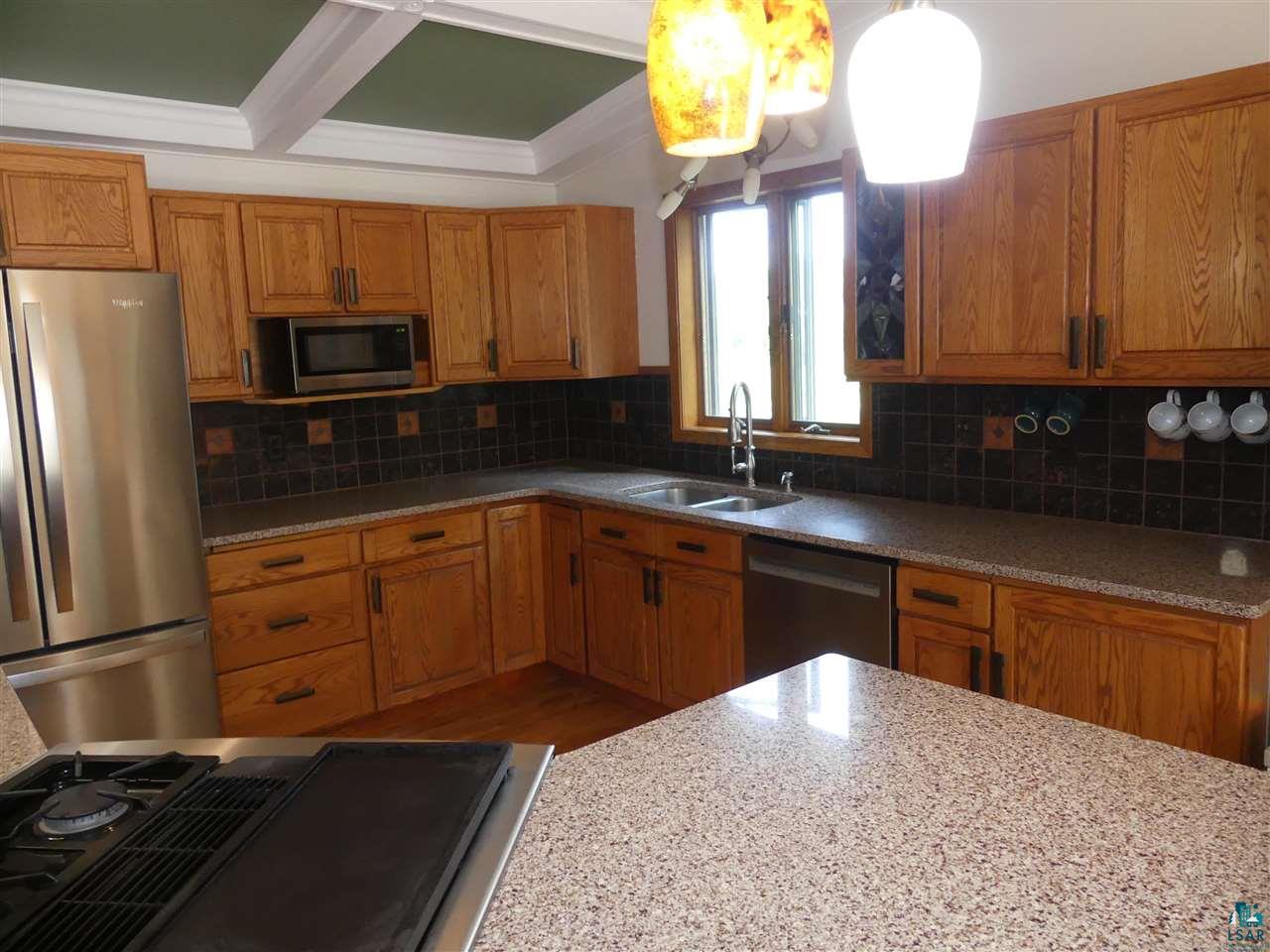 5998 Long Lake Road Makinen, MN 55763 - Photo 4 of 41 Gallery Image 4