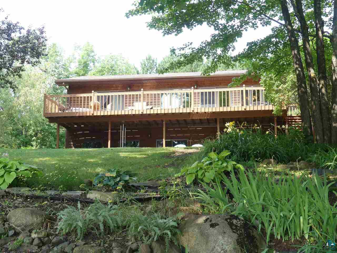 5998 Long Lake Road Makinen, MN 55763 - Photo 41 of 41 Gallery Image 41