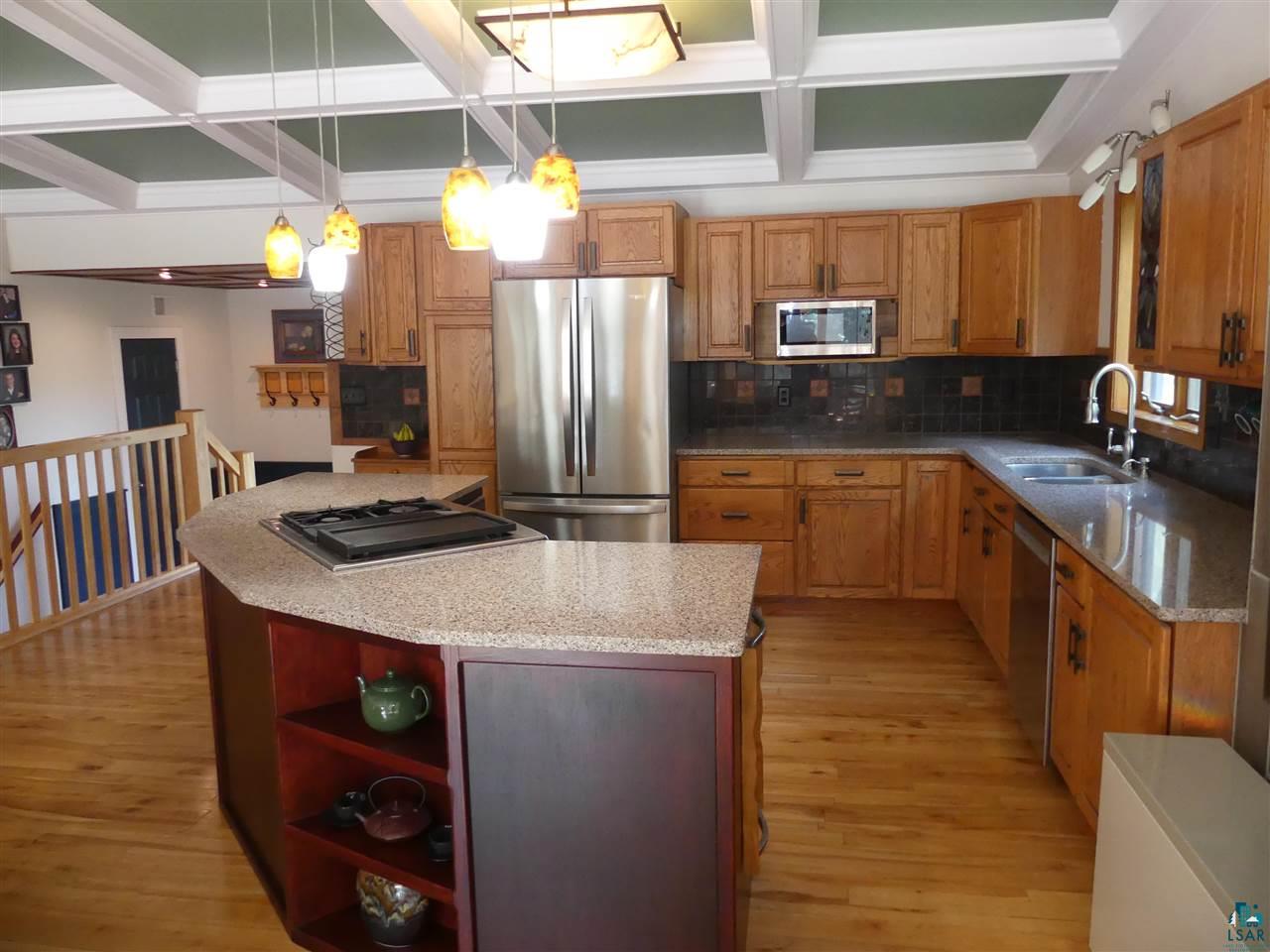 5998 Long Lake Road Makinen, MN 55763 - Photo 5 of 41 Gallery Image 5