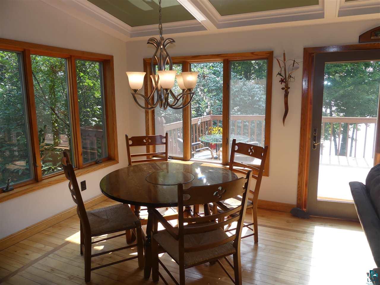 5998 Long Lake Road Makinen, MN 55763 - Photo 7 of 41 Gallery Image 7