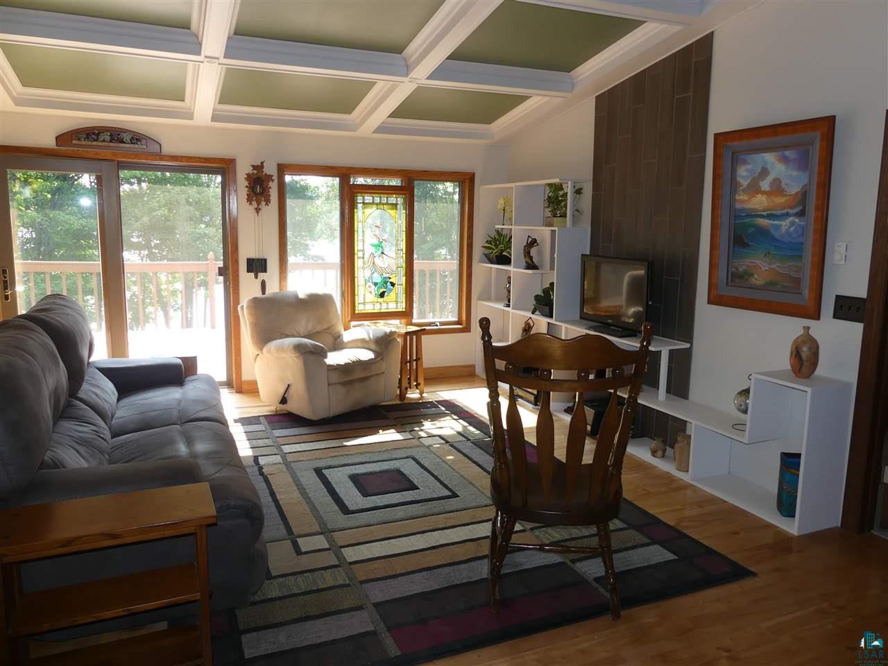 5998 Long Lake Road Makinen, MN 55763 - Photo 8 of 41 Gallery Image 8