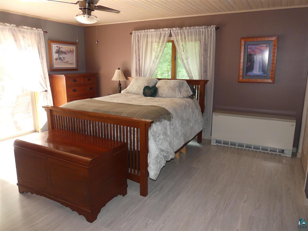 5998 Long Lake Road Makinen, MN 55763 - Photo 10 of 41 Gallery Image 10
