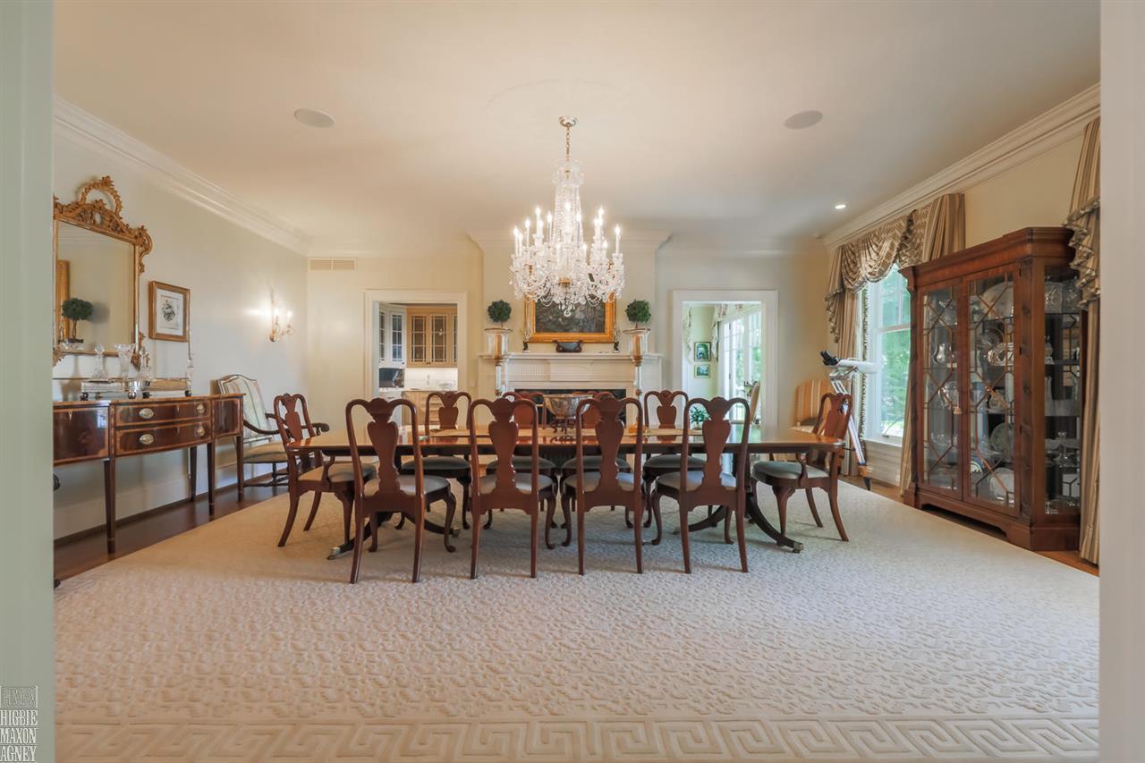 625 Lake Shore Road Grosse Pointe, MI 48236 - Photo 12 of 59