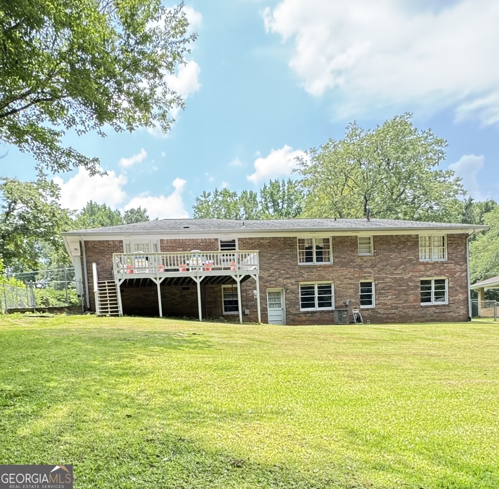 6136 Queens Road Douglasville, GA 30135 - Photo 12 of 24