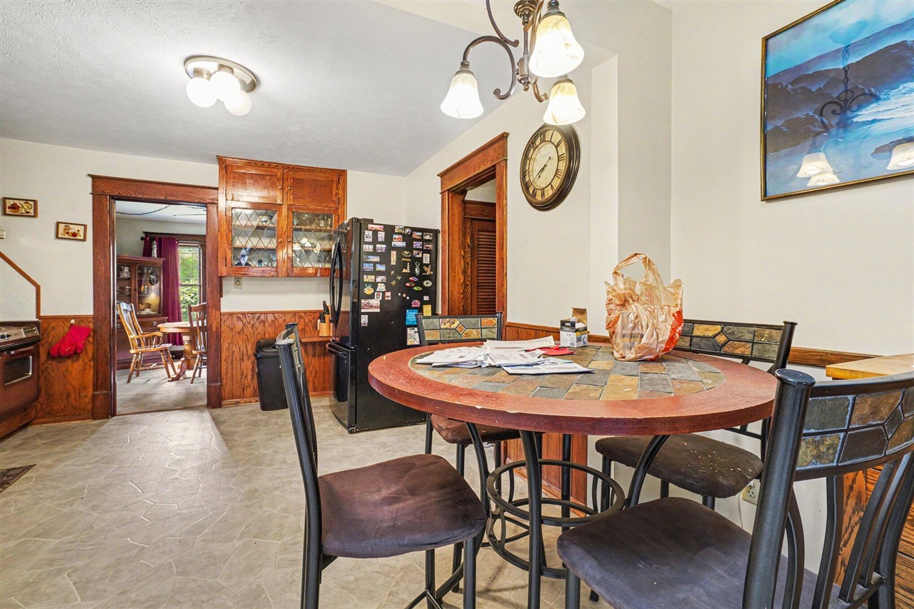601 Elm Street Three Rivers, MI 49093 - Photo 7 of 21 Gallery Image 7