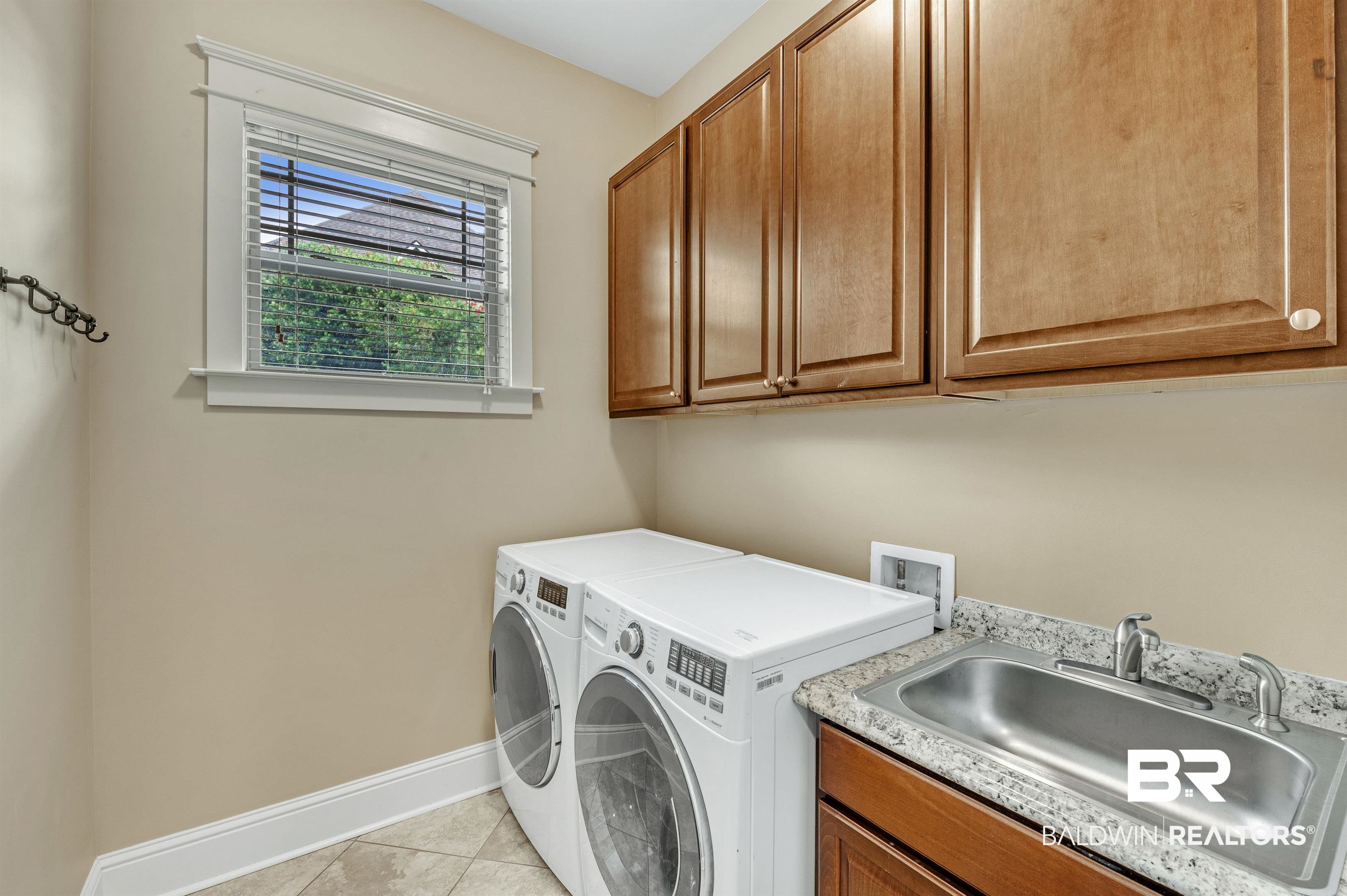 10077 Alder Avenue Daphne, AL 36527 - Photo 28 of 50