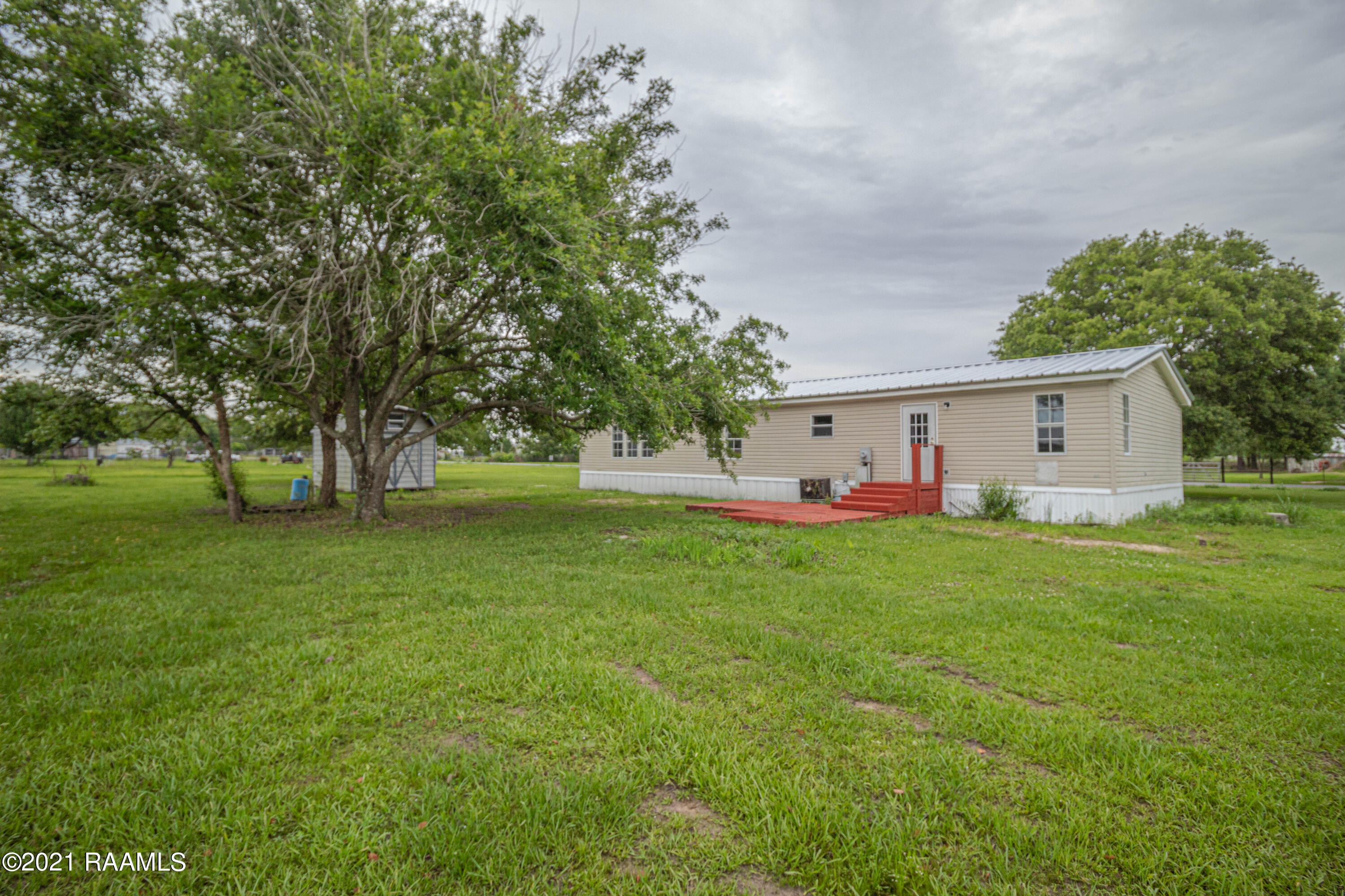 12680 Luther Road Maurice, LA 70555 - Photo 23 of 24 Gallery Image 23