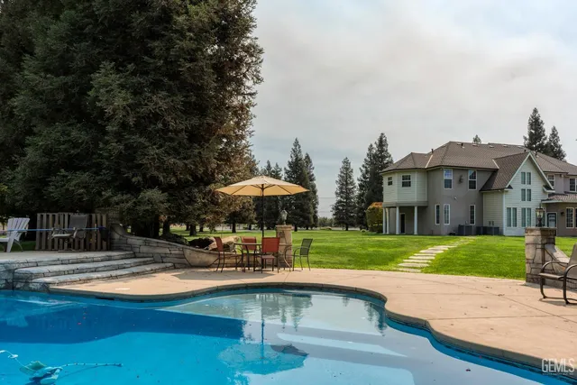 $2,225,000 | Undisclosed Address, Lindsay, CA 93247
