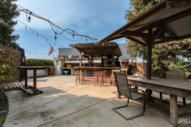 $2,225,000 | Undisclosed Address, Lindsay, CA 93247