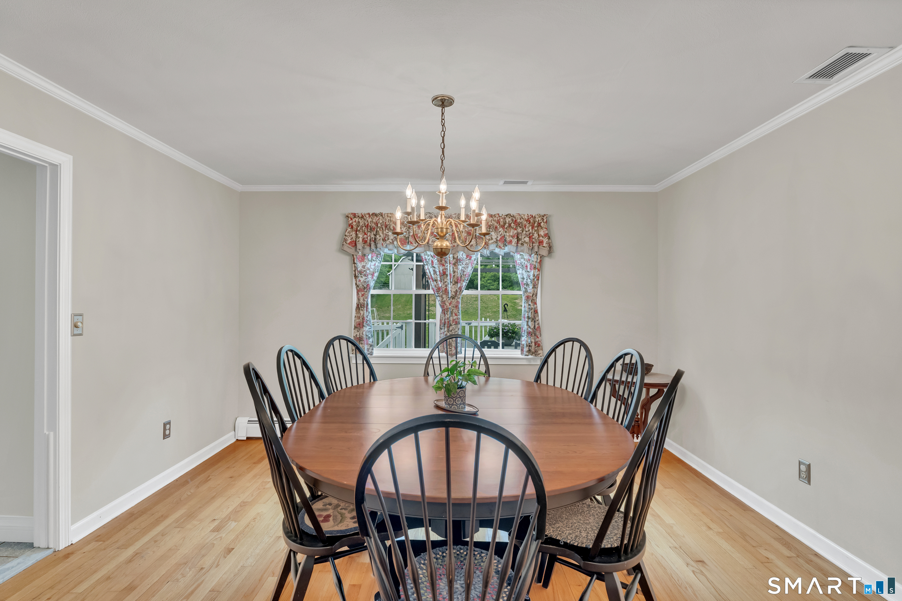 103 Nelkin Road Colchester, CT 06415 - Photo 23 of 40