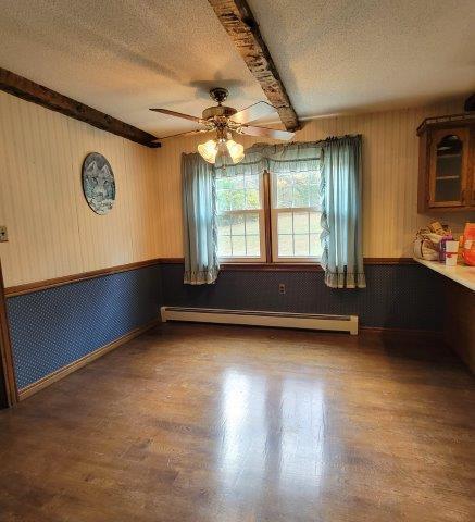 15 Skunk Hill Road Lee, ME 04455 - Photo 16 of 53