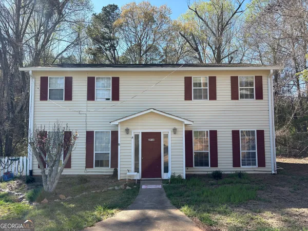 $349,500 | 2938 Bridge Drive, Gainesville, GA 30506